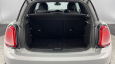 MINI Hatchback 135kW Cooper S Level 3 33kWh 3dr Auto Electric Hatchback